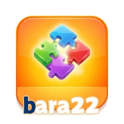 BARA22 — ikon APK