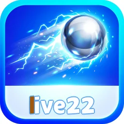 live22