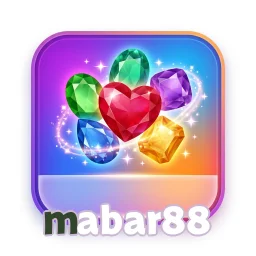 MABAR88 — ikon APK