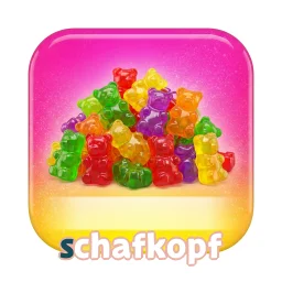 SCHAFKOPF — ikon APK