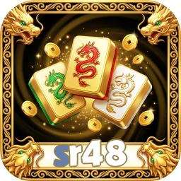 sr48