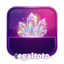 tegaltoto
