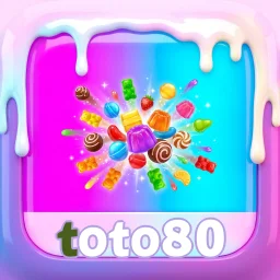 TOTO80 — ikon APK